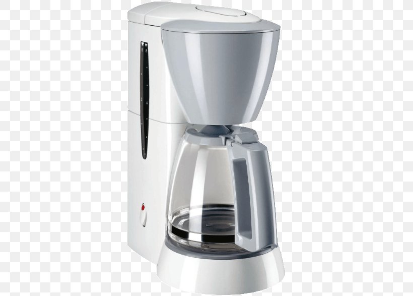 Coffeemaker Cafe Lungo Melitta, PNG, 786x587px, Coffee, Brewed Coffee, Cafe, Coffee Filters, Coffeemaker Download Free
