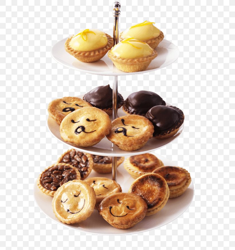 Danish Pastry Profiterole Breakfast Petit Four Danish Cuisine, PNG, 600x871px, Danish Pastry, Baked Goods, Baking, Breakfast, Choux Pastry Download Free