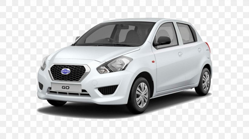 Datsun Redi-Go Nissan Car DATSUN GO+, PNG, 1500x843px, Datsun, Automotive Design, Automotive Exterior, Brand, Bumper Download Free