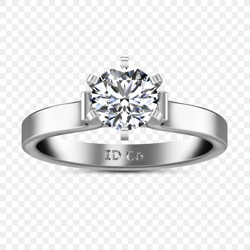 Diamond Engagement Ring Solitaire, PNG, 1440x1440px, Diamond, Diamond Cut, Engagement, Engagement Ring, Gemstone Download Free