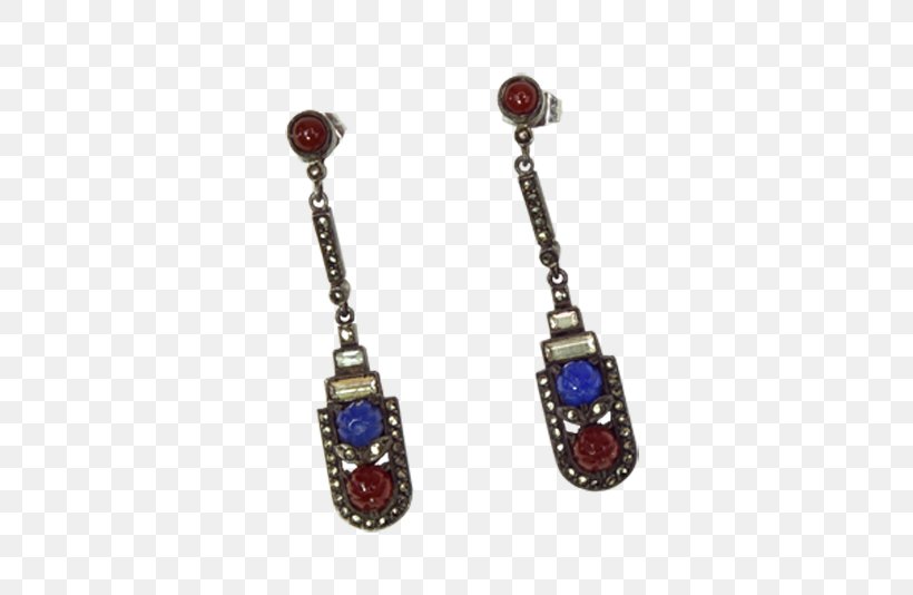 Earring Gemstone Jewellery Colored Gold Antique, PNG, 800x534px, Earring, Antique, Body Jewellery, Body Jewelry, Bracelet Download Free