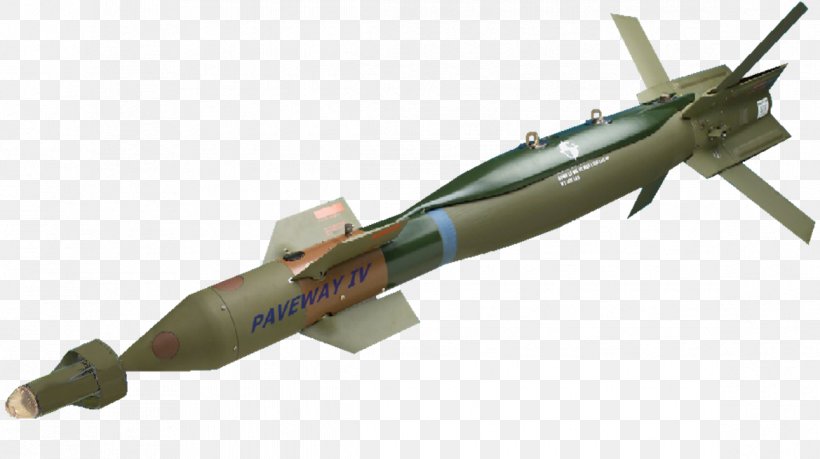 Eurofighter Typhoon Paveway IV Laser-guided Bomb, PNG, 1169x655px, Eurofighter Typhoon, Aerial Bomb, Air Force, Aircraft, Aircraft Engine Download Free