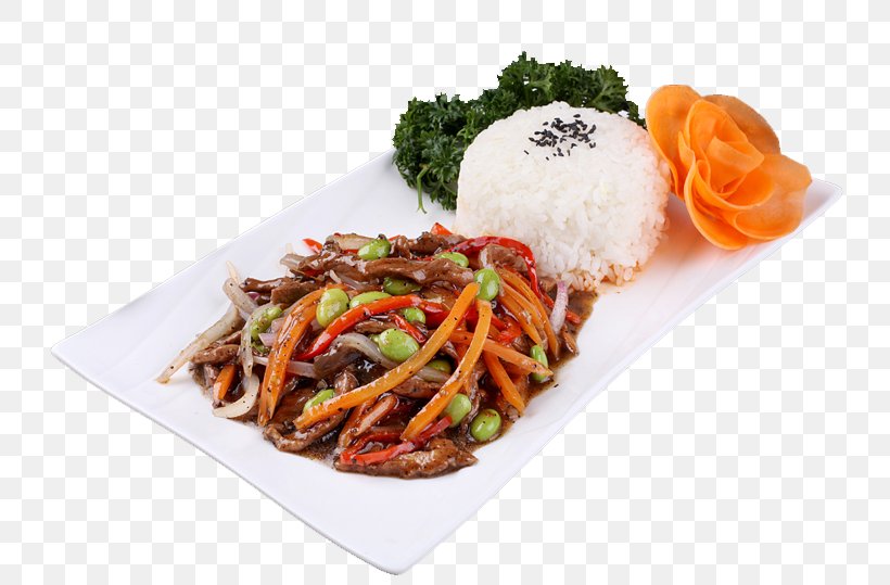Fast Food Take-out Vegetarian Cuisine Hot And Sour Soup, PNG, 750x539px, Fast Food, Asian Food, Beef, Beef Tenderloin, Black Pepper Download Free