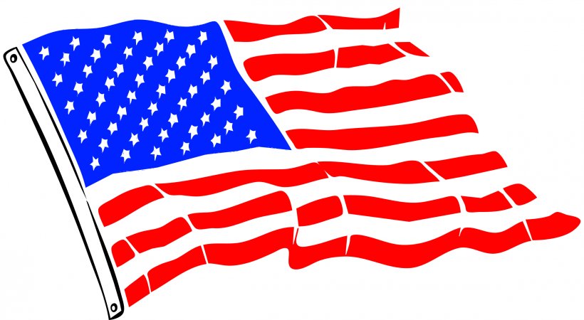 Flag Of The United States Clip Art, PNG, 2400x1318px, United States, Area, Flag, Flag Of Afghanistan, Flag Of Andorra Download Free