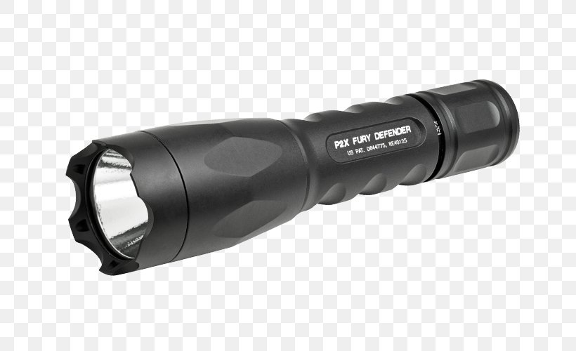 Flashlight SureFire G2X Pro SureFire P2X Fury, PNG, 700x500px, Light, Flashlight, Hardware, Lightemitting Diode, Lighting Download Free