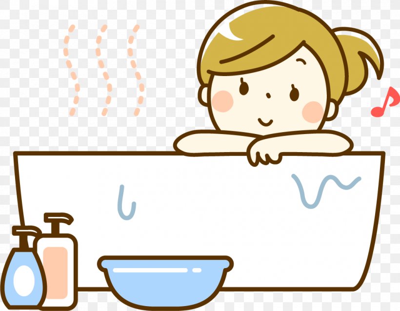 Furo Bathing Body Shower Baths, PNG, 1060x826px, Furo, Area, Bathing, Bathroom, Baths Download Free