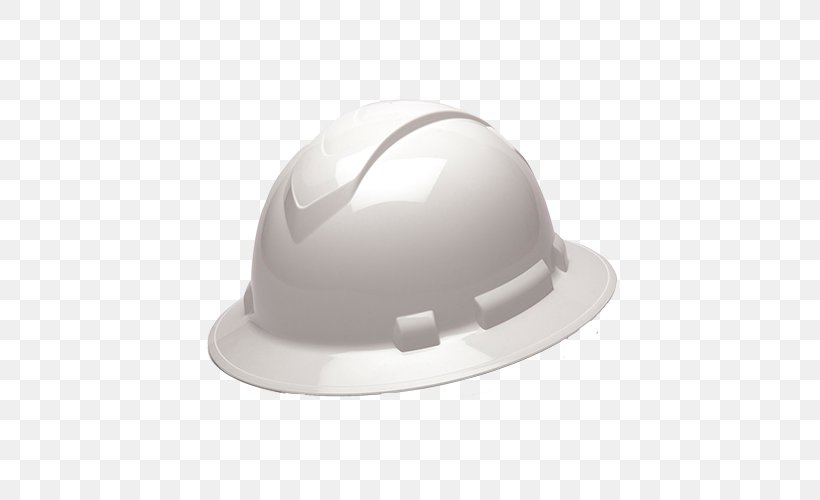 Hard Hats White Clothing Pyramex Safety Mine Safety Appliances, PNG, 500x500px, Hard Hats, Architectural Engineering, Cap, Clothing, Fashion Accessory Download Free