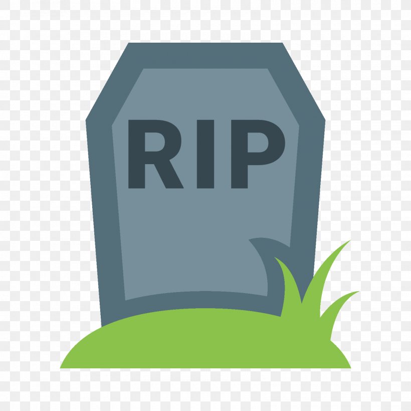 Headstone, PNG, 1600x1600px, Ghost, Brand, Grass, Green, Headstone Download Free
