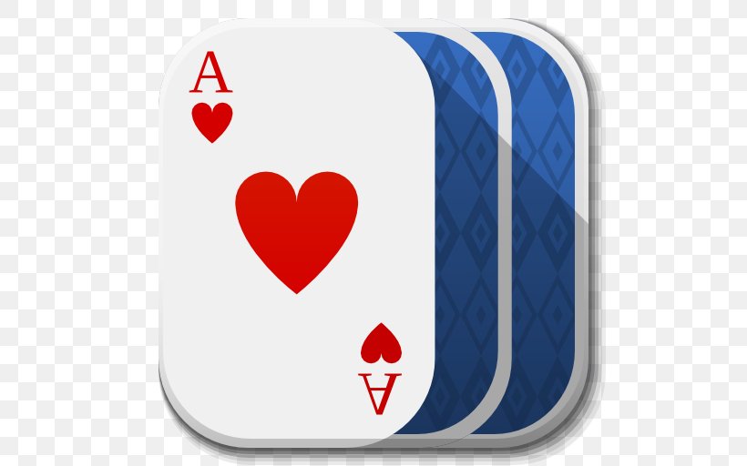 Heart Area, PNG, 512x512px, Skat, Ace, Ace Of Hearts, Area, Board Game Download Free