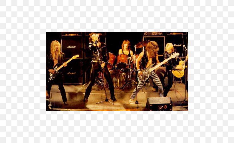 Iron Maiden Heavy Metal Hard Rock Guitar Bassist, PNG, 500x500px, Watercolor, Cartoon, Flower, Frame, Heart Download Free