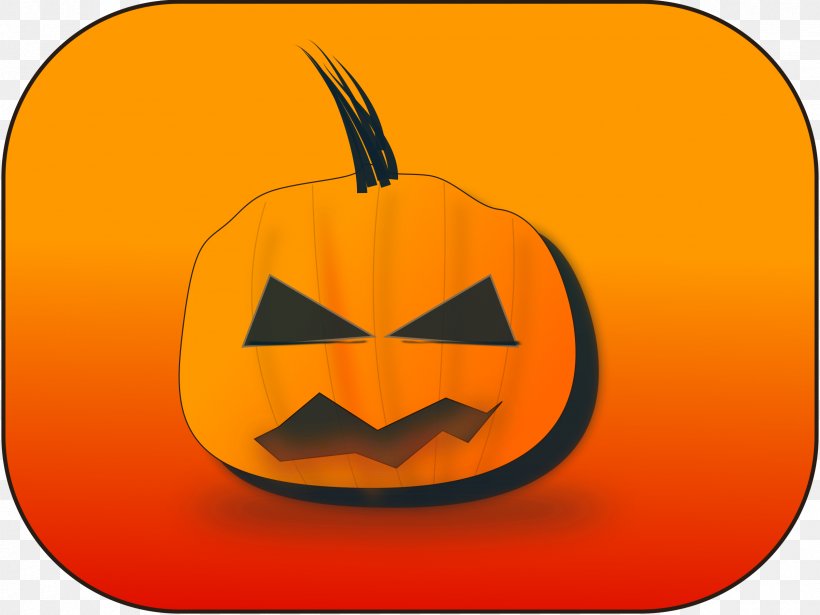 Jack-o'-lantern Halloween Pumpkin Clip Art, PNG, 2400x1800px, Jacko Lantern, Calabaza, Cucurbita, Drawing, Fruit Download Free
