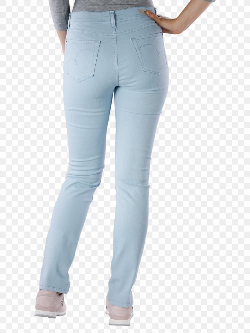 Jeans Blue Denim Cheap Monday Slim-fit Pants, PNG, 1200x1600px, Jeans, Abdomen, Blue, Cheap Monday, Denim Download Free