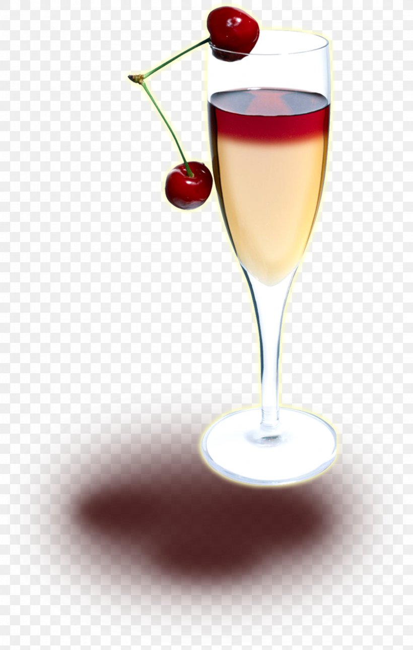 Juice Wine Cocktail Cocktail Garnish Cherry, PNG, 2146x3375px, Juice, Auglis, Champagne Cocktail, Cherry, Cocktail Download Free
