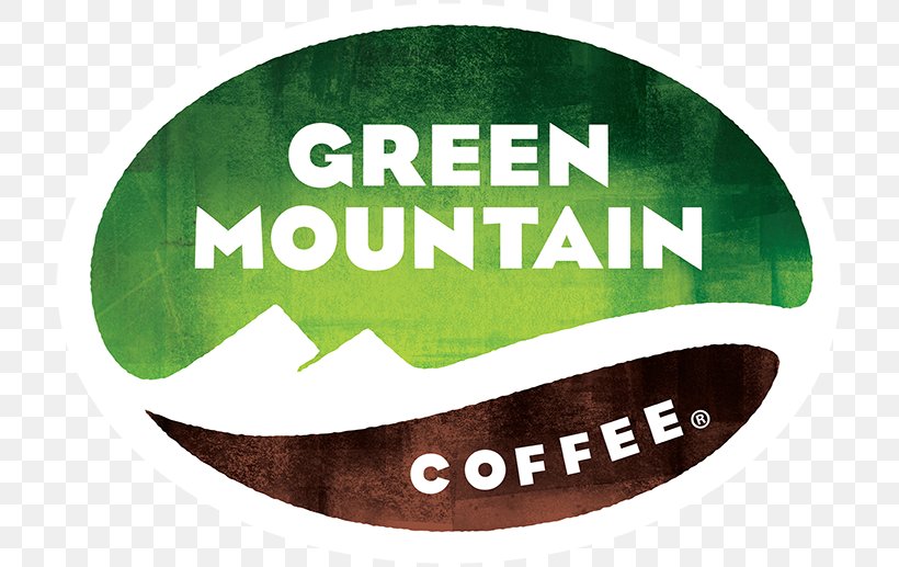 Keurig Green Mountain Coffee Dark Magic K-Cups 50 Count GM-50-1-DG Keurig Dr Pepper Green Mountain Variety, PNG, 720x517px, Watercolor, Cartoon, Flower, Frame, Heart Download Free
