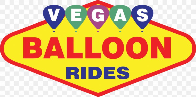 Las Vegas Strip Vegas Balloon Rides Grand Canyon National Park Flight Hot Air Balloon, PNG, 1317x654px, Las Vegas Strip, Area, Balloon, Brand, Campervans Download Free