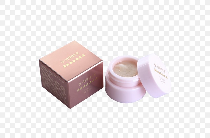 Mỹ Phẩm Swhite Face Powder Cosmetics Exfoliation Skin Care, PNG, 540x540px, Face Powder, Beauty, Cell, Cosmetics, Cream Download Free