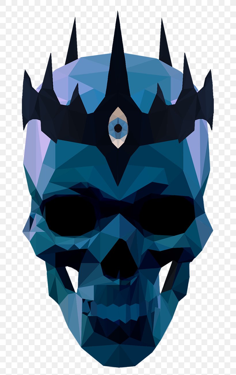 Mask Glass Fiber Mortal Kombat Material Slipknot, PNG, 700x1304px, Mask, All Hope Is Gone, Character, Corey Taylor, Eyeless Download Free