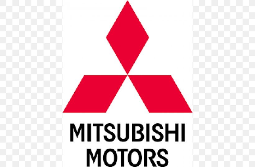 Mitsubishi Motors Philippines Car Mitsubishi RVR, PNG, 500x539px, Mitsubishi Motors, Area, Automotive Industry, Brand, Car Download Free