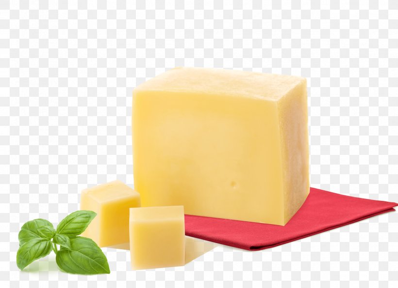 Parmigiano-Reggiano Gruyère Cheese Milk Processed Cheese, PNG, 1753x1272px, Parmigianoreggiano, Abomasum, Beyaz Peynir, Cheddar Cheese, Cheese Download Free