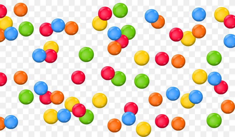 PBS Kids YouTube Clip Art, PNG, 1024x600px, Pbs Kids, Ball Pits, Candy, Child, Confectionery Download Free