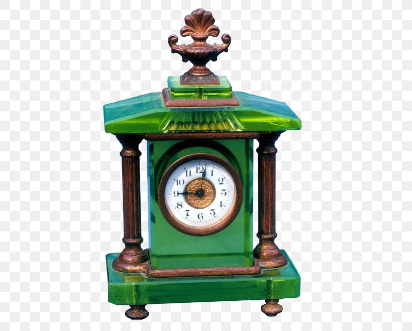 Pendulum Clock Bell, PNG, 658x658px, Clock, Alarm Clock, Antique, Bell, Pendulum Clock Download Free