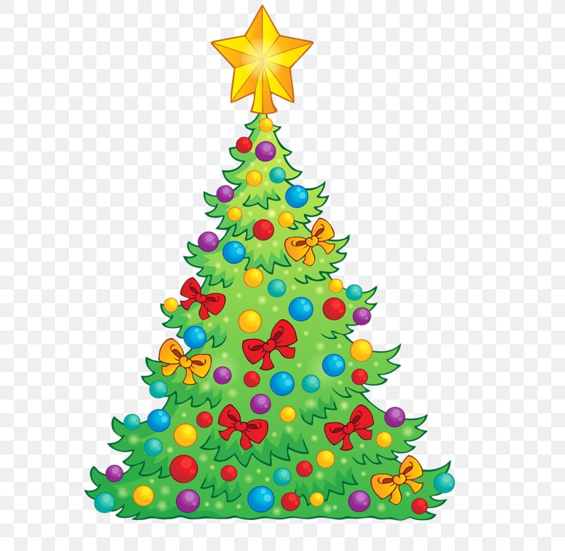 Penguin Christmas Tree Clip Art, PNG, 575x800px, Penguin, Christmas, Christmas Decoration, Christmas Ornament, Christmas Tree Download Free