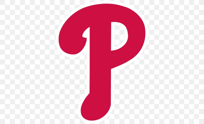 Philadelphia Phillies Citizens Bank Park MLB Philadelphia Eagles Philadelphia Flyers, PNG, 500x500px, Philadelphia Phillies, Baseball, Brand, Citizens Bank Park, Decal Download Free