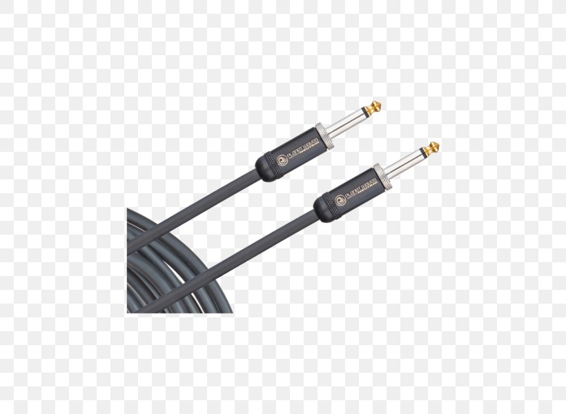 Planet Waves American Stage Instrument Cable Planet Waves American Stage Kill Switch Instrument Cable Straight Musical Instruments Guitar Foot, PNG, 600x600px, Musical Instruments, Cable, Coaxial Cable, Data Transfer Cable, Electrical Connector Download Free