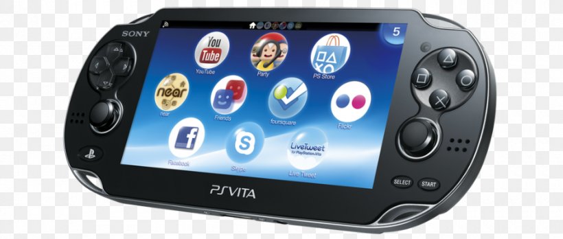 PlayStation 4 PlayStation Vita Video Game Consoles, PNG, 940x400px, Playstation, Electronic Device, Electronics, Electronics Accessory, Gadget Download Free