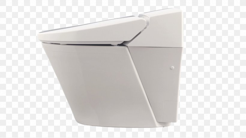 Plumbing Fixtures Plastic, PNG, 1280x720px, Plumbing Fixtures, Plastic, Plumbing, Plumbing Fixture Download Free