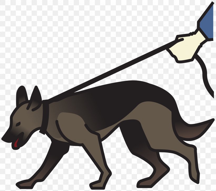 Police Dog Puppy Canidae Clip Art, PNG, 2400x2120px, Dog, Canidae, Carnivoran, Cat, Cat Like Mammal Download Free