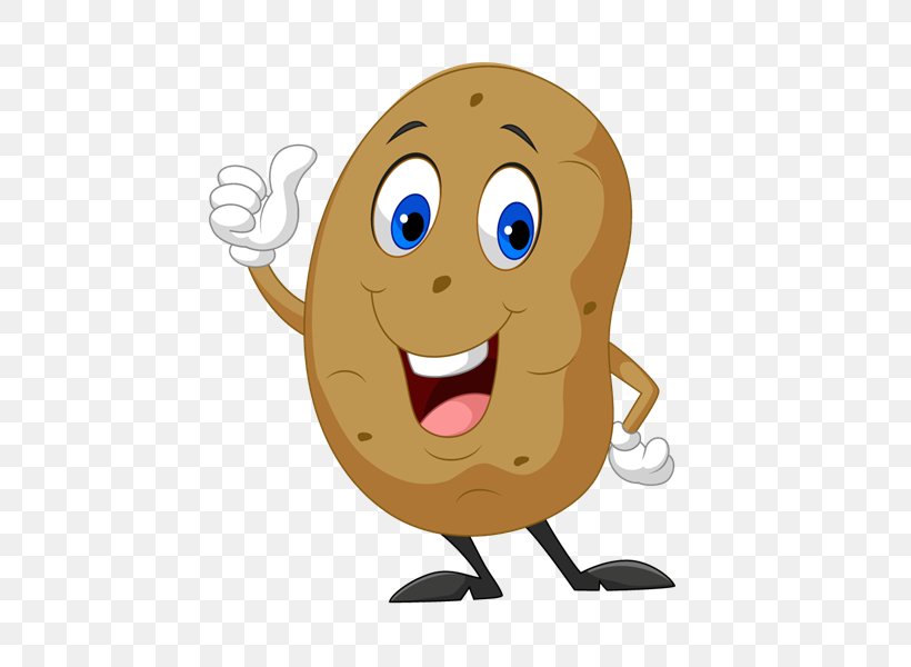 Royalty-free Potato Stock Photography, PNG, 544x600px, Royaltyfree, Cartoon, Drawing, Face, Fictional Character Download Free