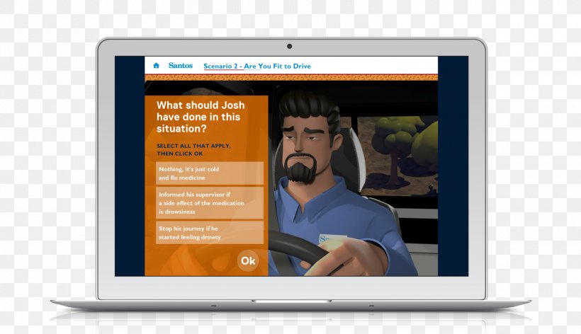 Safety Multimedia Croomo Driving Training, PNG, 1500x865px, Safety, Advertising, Brand, Communication, Computer Monitors Download Free