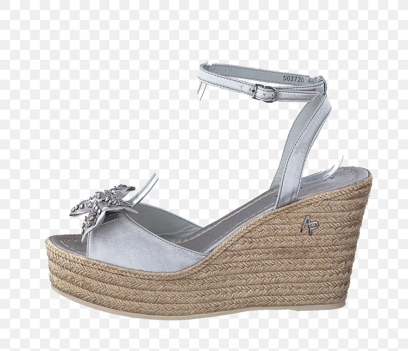 Sandal Shoe Beige, PNG, 705x705px, Sandal, Beige, Footwear, Outdoor Shoe, Shoe Download Free