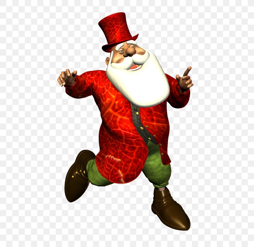 Santa Claus Christmas Ornament Figurine, PNG, 600x800px, Santa Claus, Christmas, Christmas Ornament, Fictional Character, Figurine Download Free