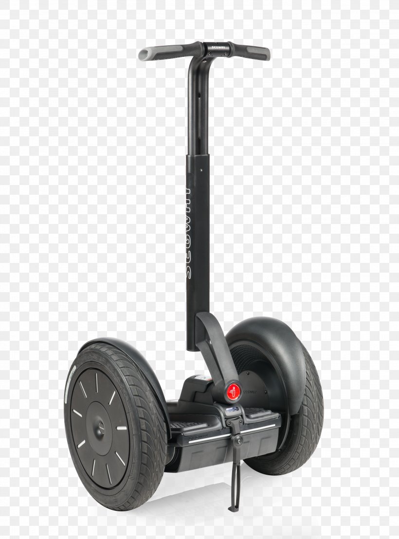 Segway PT Scooter Personal Transporter Car, PNG, 2734x3692px, Segway Pt, Automotive Tire, Automotive Wheel System, Car, Car Dealership Download Free