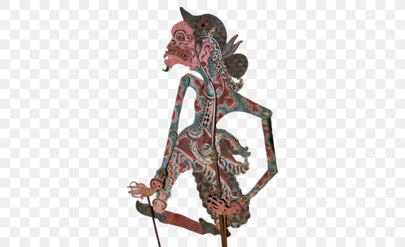 Shadow Play Wayang Visual Arts Puppet, PNG, 500x500px, Shadow Play, Art, Asian Art, Character, Costume Design Download Free