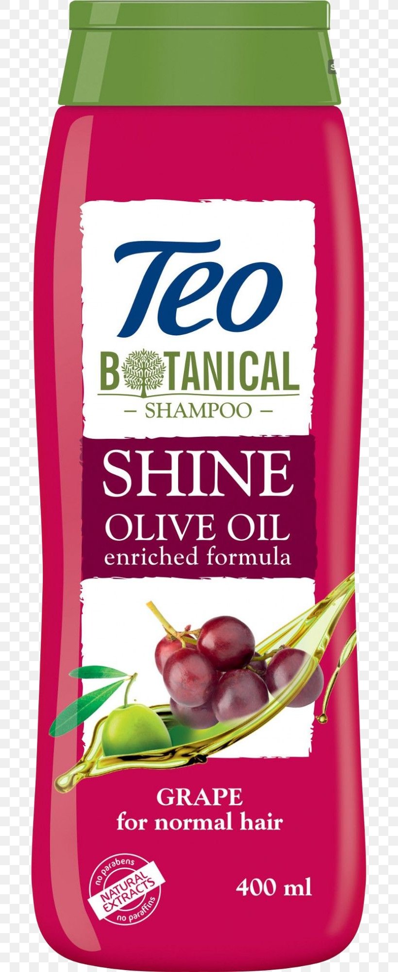 Shampoo Hair Cosmetics Garnier Oil, PNG, 694x2000px, Shampoo, Aroma Compound, Condiment, Cosmetics, Flavor Download Free