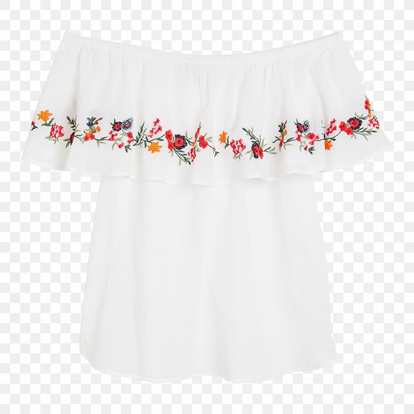 Skirt Waist Dress Shoulder, PNG, 888x888px, Skirt, Abdomen, Clothing, Day Dress, Dress Download Free