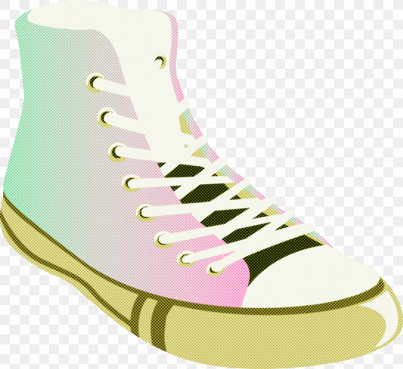 Sneakers Fashion Shoes, PNG, 2999x2744px, Sneakers, Athletic Shoe, Fashion Shoes, Footwear, Green Download Free