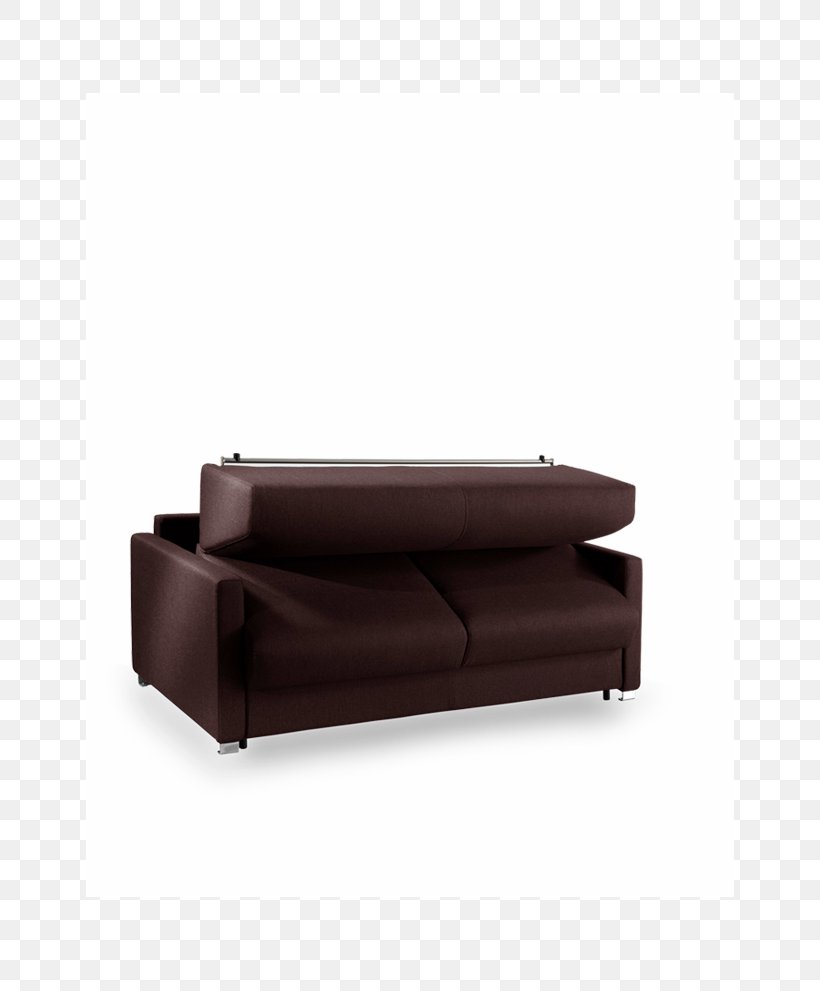 Sofa Bed Couch Clic-clac Table, PNG, 800x991px, Sofa Bed, Apartment, Armoires Wardrobes, Banquette, Bed Download Free