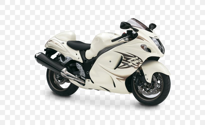 Suzuki Hayabusa Honda CBR250R/CBR300R Car Motorcycle, PNG, 660x500px, Suzuki, Automotive Design, Automotive Exhaust, Automotive Exterior, Automotive Wheel System Download Free