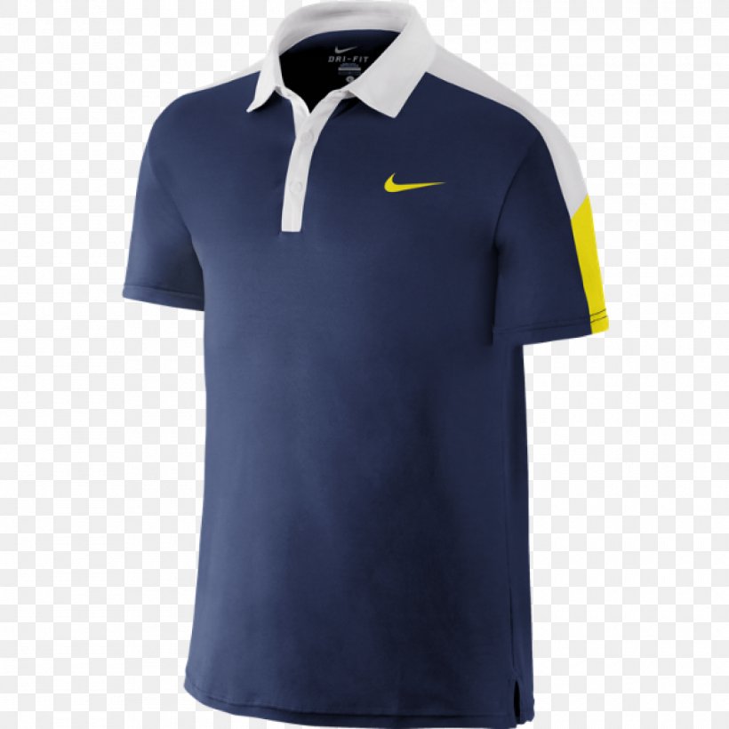 T-shirt Polo Shirt Ralph Lauren Corporation Clothing, PNG, 1500x1500px, Tshirt, Active Shirt, Blue, Camp Shirt, Clothing Download Free