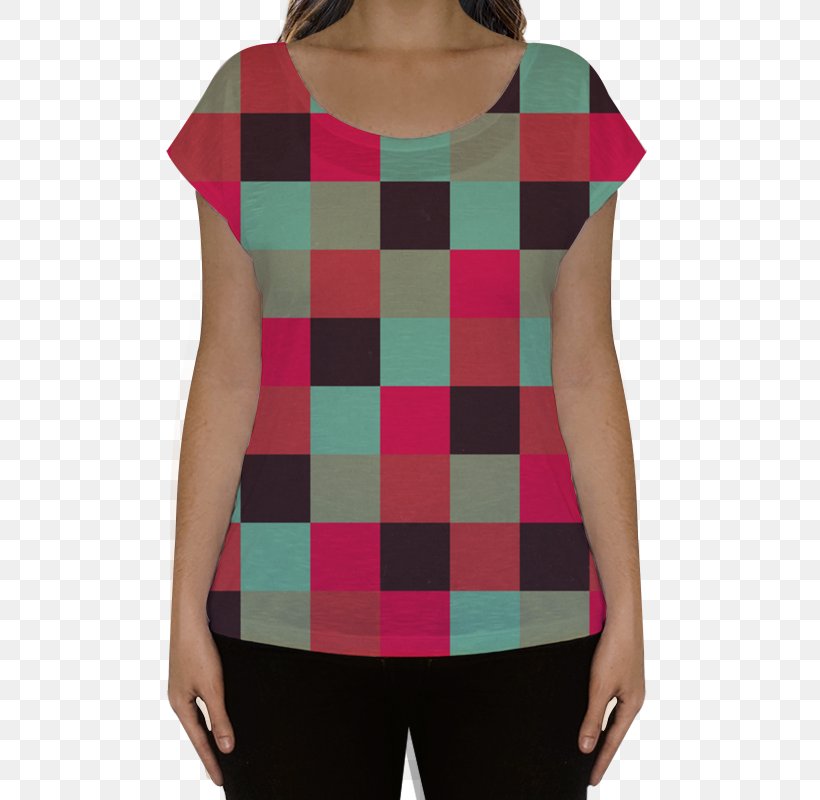 T-shirt Sleeve Lilo Pelekai Tube Top, PNG, 800x800px, Tshirt, Art, Clothing, Lilo Pelekai, Magenta Download Free