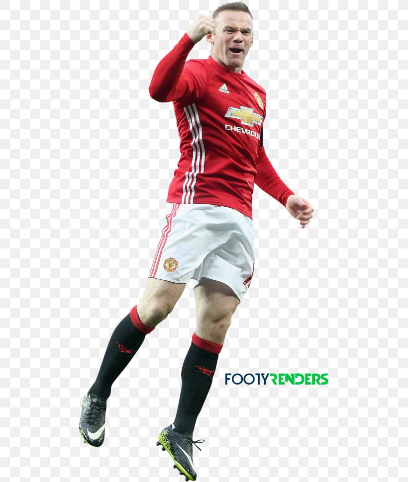 Team Sport Football Outerwear Shoe, PNG, 503x970px, Team Sport, Ball, Clothing, Football, Football Player Download Free