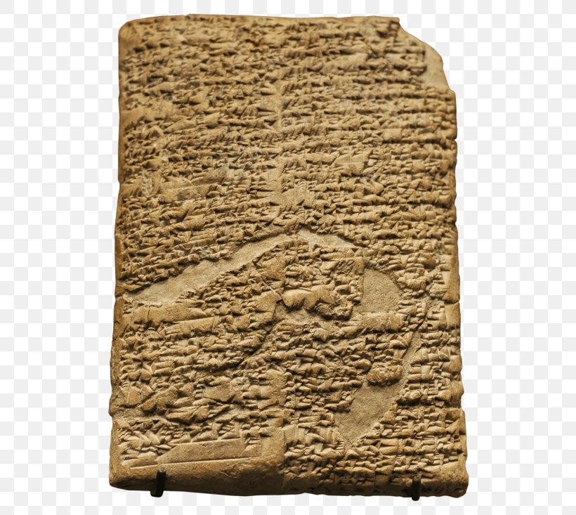 The Code Of Hammurabi Hammurabi Mesopotamia Babylon Code Of Law, PNG, 600x733px, Code Of Hammurabi, Ancient History, Ancient Near East, Artifact, Babylon Download Free