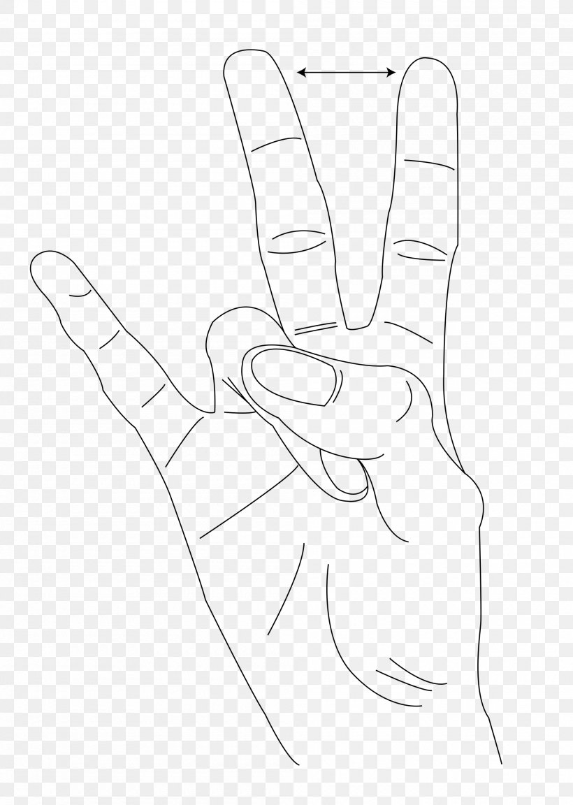Thumb Hand Model Line Art Clip Art, PNG, 2000x2812px, Thumb, Area, Arm, Artwork, Black And White Download Free