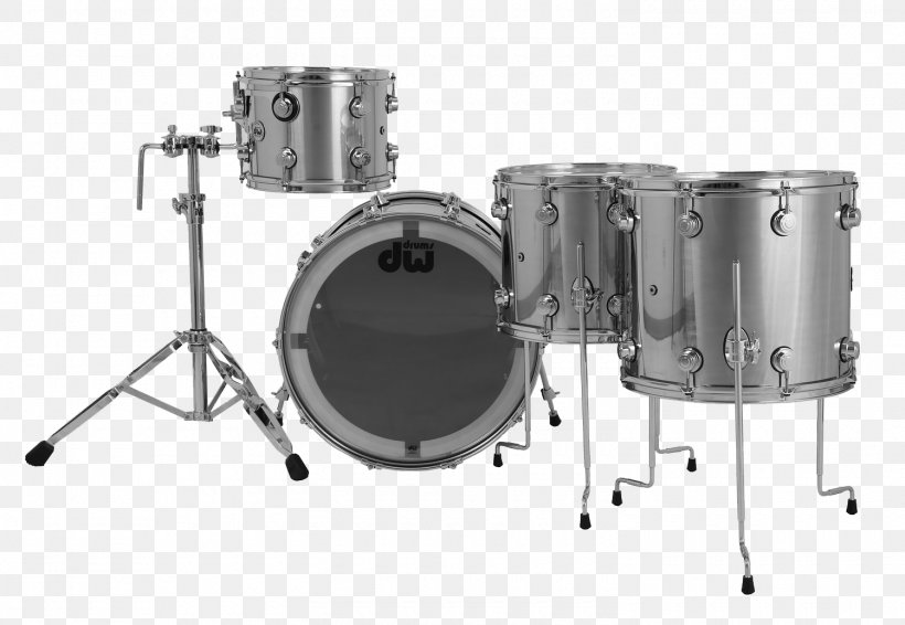Tom-Toms Bass Drums Musical Instruments, PNG, 1500x1037px, Tomtoms, Bass Drum, Bass Drums, Drum, Drum Workshop Download Free