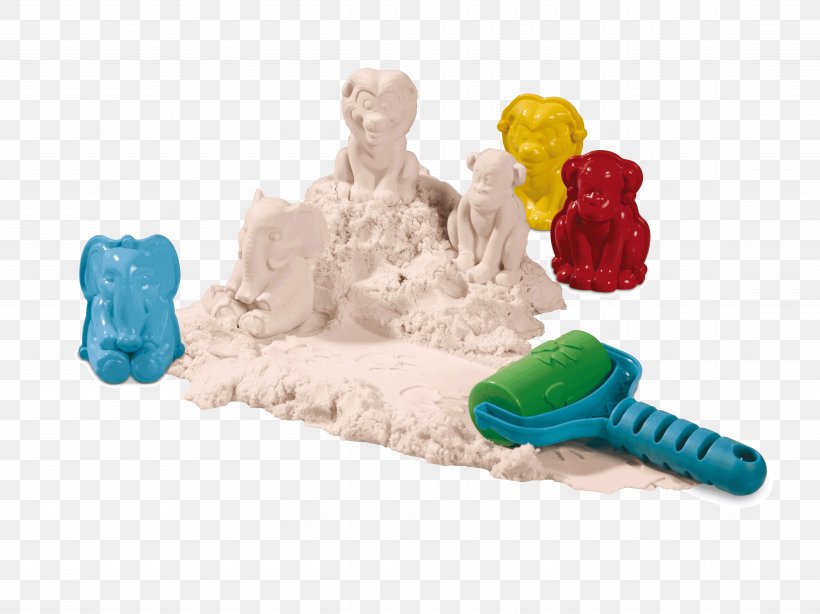 Toy Magic Sand Goliath Super Sand, PNG, 8984x6732px, Toy, Figurine, Game, Goliath Super Sand Classic, Kinetic Sand Download Free
