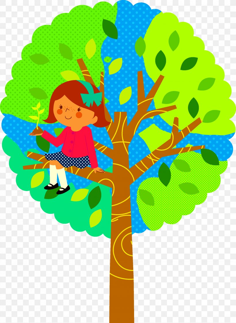 Tree Children, PNG, 2244x3069px, Tree, Art, Branch, Cartoon, Child Download Free